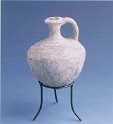 Piriform