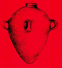 ᷺ũ ׾Ƹ
